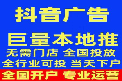 案例分析：SEM营销如何实现精准定位